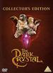 The Dark Crystal [Dvd] [2004]: the Dark Crystal [Dvd] [2004]
