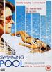 Swimming Pool (Unrated Edtion) [Vhs]