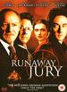 Runaway Jury [Dvd] [2004]: Runaway Jury [Dvd] [2004]