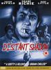 Distant Shadow [Dvd] [1999]: Lighthouse Dvd Distribution