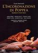 Monteverdi's L'Incoronazione Di Poppea [Vhs]