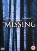 The Missing [Dvd]: the Missing [Dvd]