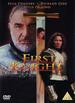 First Knight [Dvd] [1995]
