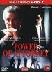 Power of Attorney [Dvd]