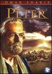 St. Peter [Dvd]