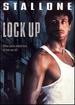 Lock Up [Dvd]