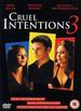 Cruel Intentions 3 [Dvd] [2004]