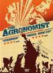 Agronomist, the [Dvd] [2003]