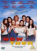 Now & Then [Vhs]