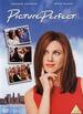 Picture Perfect [Dvd] [1998]