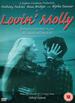 Lovin Molly [Vhs]