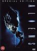 Aliens-Special Edition [1986] [Dvd]