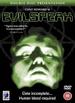 Evilspeak (Two Disc Special Edition) [Region 2]