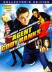 Agent Cody Banks 2-Destination London [Dvd]
