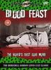 Blood Feast