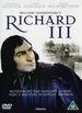 Richard III [Region Free] [Dvd] [1955]
