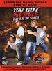 You Got Served: Take It to the Streets [2004]: Learn the Dance Moves Step By Step [Dvd]
