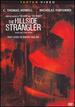 Hillside Strangler (Unrated Edition)