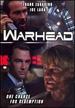 Warhead [Dvd]
