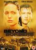 Beyond Borders Dvd: Beyond Borders Dvd