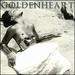 Goldenheart