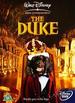 The Duke [Dvd]
