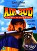 Air Bud + Seventh Inning Fetch (2 Disc Set) [Dvd] (2009)
