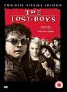The Lost Boys (Two-Disc Special Edition) [Dvd] [1987]
