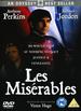 Les Miserables [Dvd]