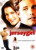 Jersey Girl [Dvd] [2004]