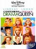 Confessions of a Teenage Drama Queen [Dvd] [2004]