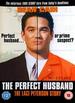 The Perfect Husband: the Laci Peterson Story [Dvd]