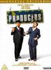 The Producers Special Edition [1968] [Dvd]
