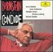 Bernstein Conducts Candide (2 Cd)