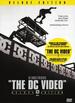 The DC Video [DeLuxe Edition]