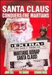Santa Claus Conquers the Martians