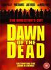 Dawn of the Dead (the Directors Cut) [Dvd] [2004]