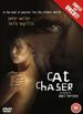 Cat Chaser [Vhs]