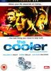 The Cooler [2004] [Dvd]: the Cooler [2004] [Dvd]