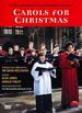 Carols for Christmas