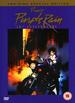 Purple Rain / Fame
