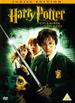 Harry Potter and the Chamber of Secrets [2002] [Dvd]