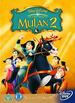 Mulan 2 [Dvd] [2004]