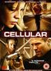 Cellular [Dvd] [2004]