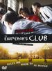 The Emperor's Club (Full Screen Edition) [Dvd]