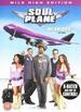 Soul Plane [Dvd]: Soul Plane [Dvd]