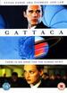 Gattaca [Dvd] [1998]