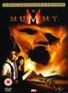 The Mummy [2 Discs]