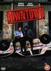 Downtown [1990] [Dvd]: Downtown [1990] [Dvd]