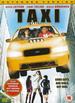 Taxi [Dvd] [2004]